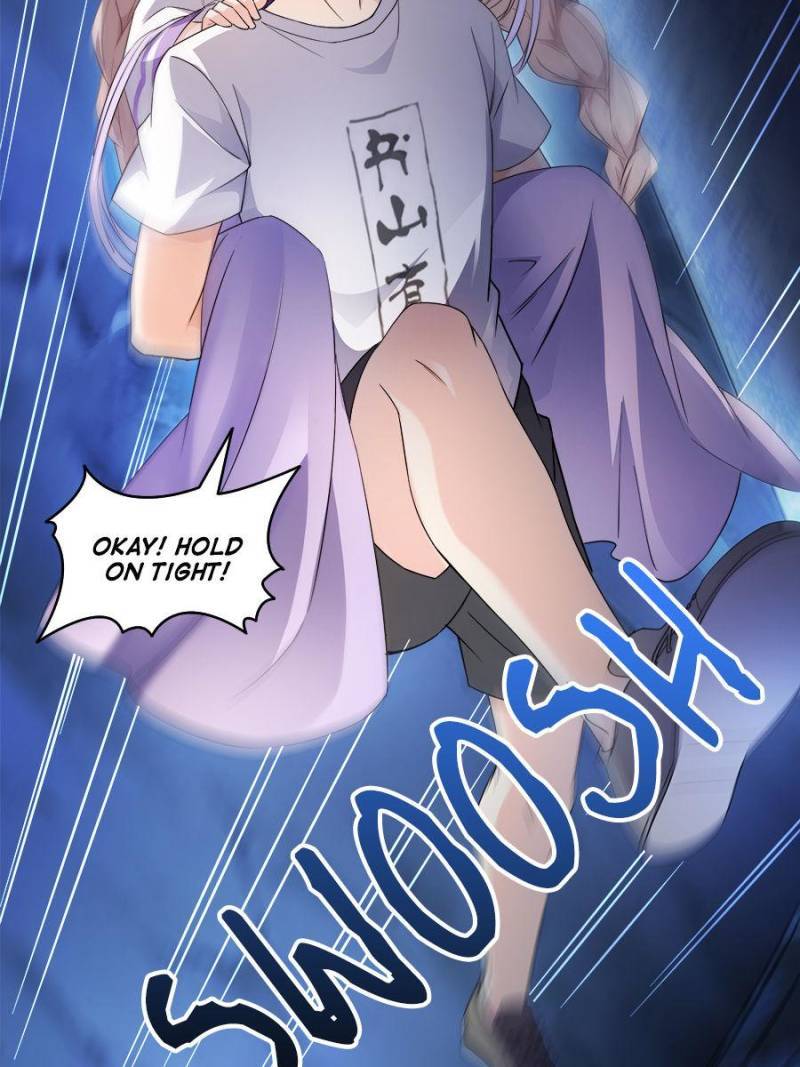 Page 77 of Chapter 325