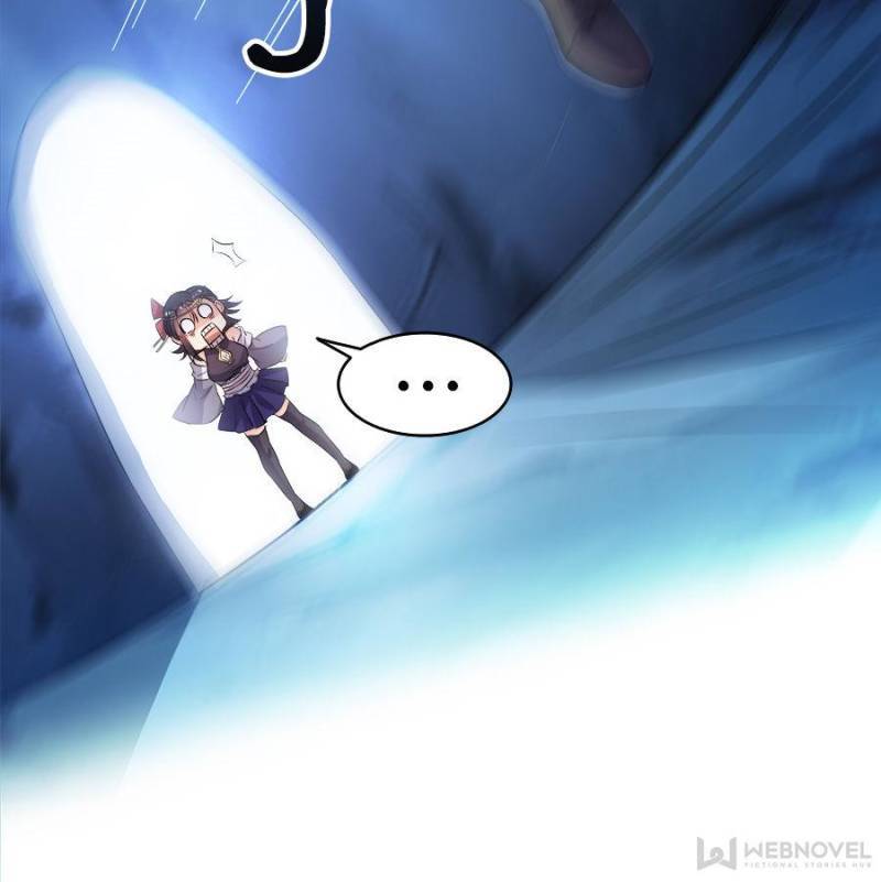 Page 78 of Chapter 325