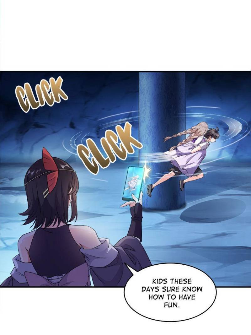 Page 79 of Chapter 325