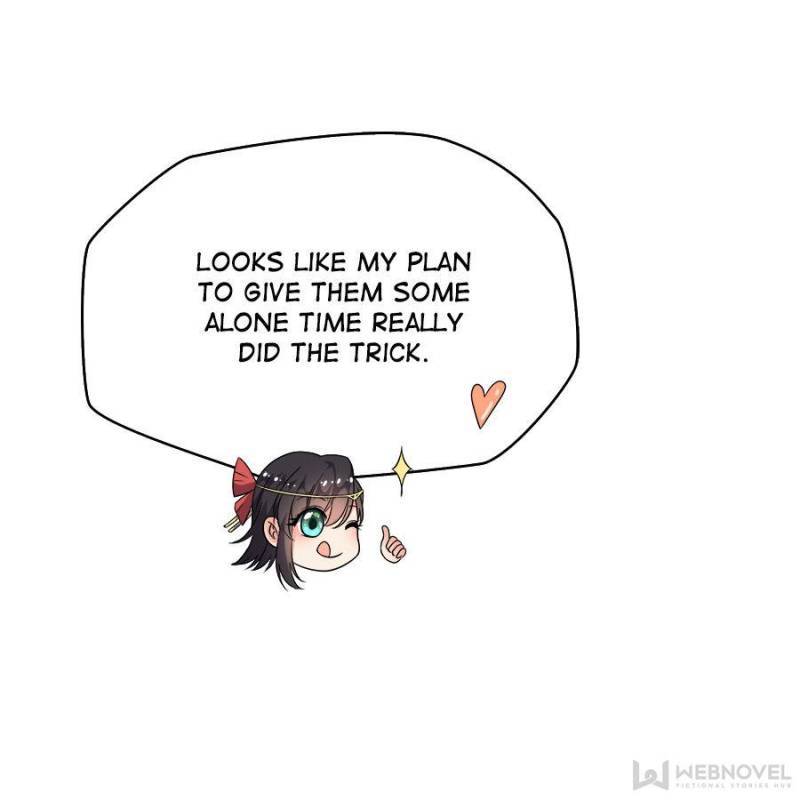Page 80 of Chapter 325