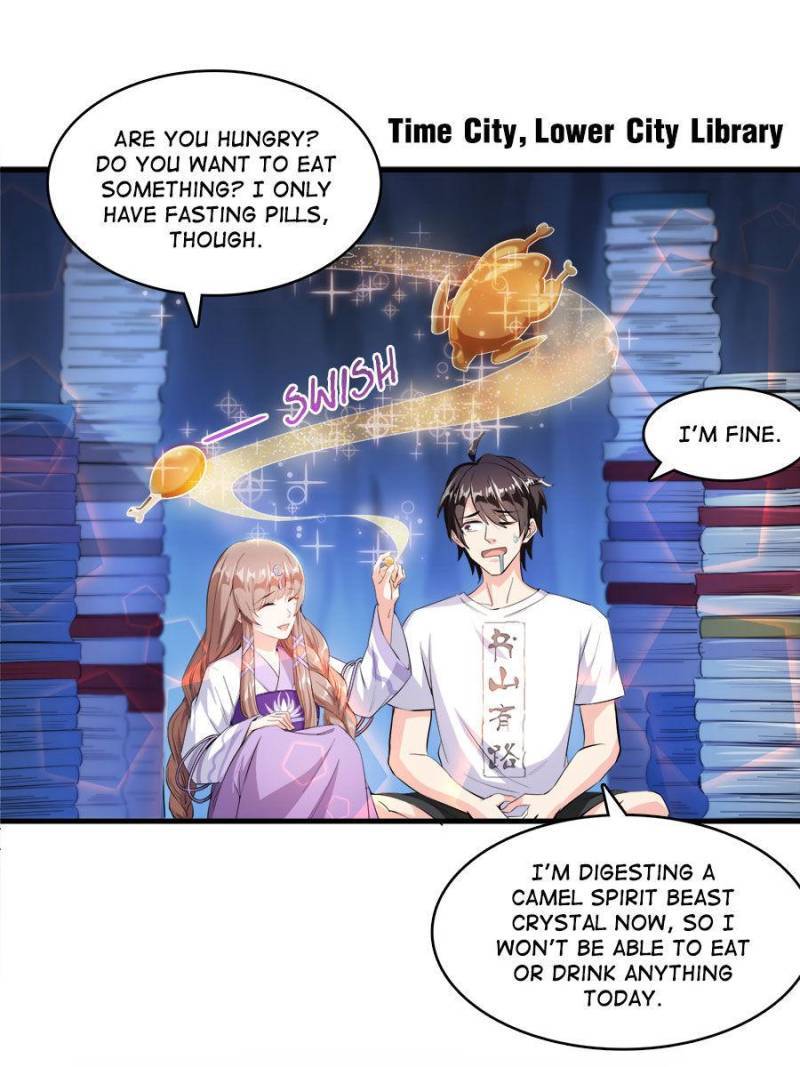 Page 3 of Chapter 326