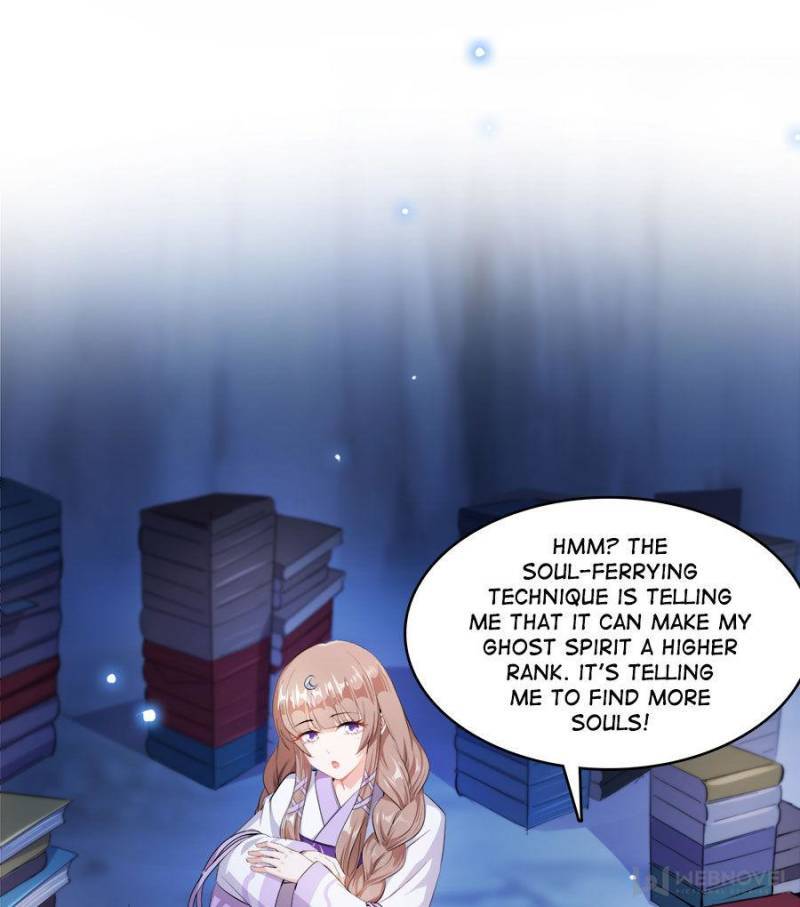 Page 4 of Chapter 326