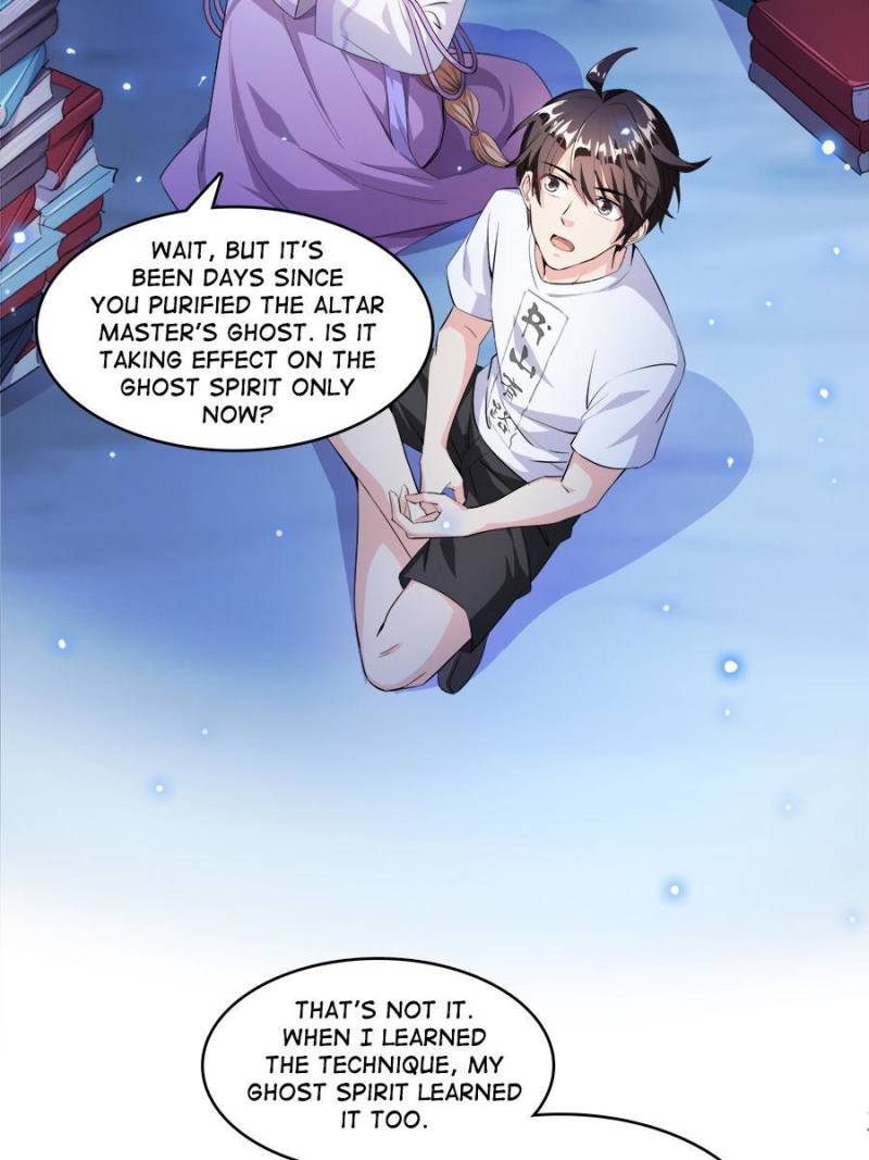 Page 5 of Chapter 326