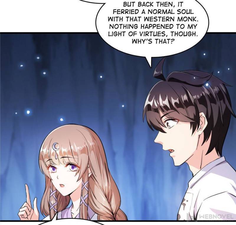 Page 6 of Chapter 326