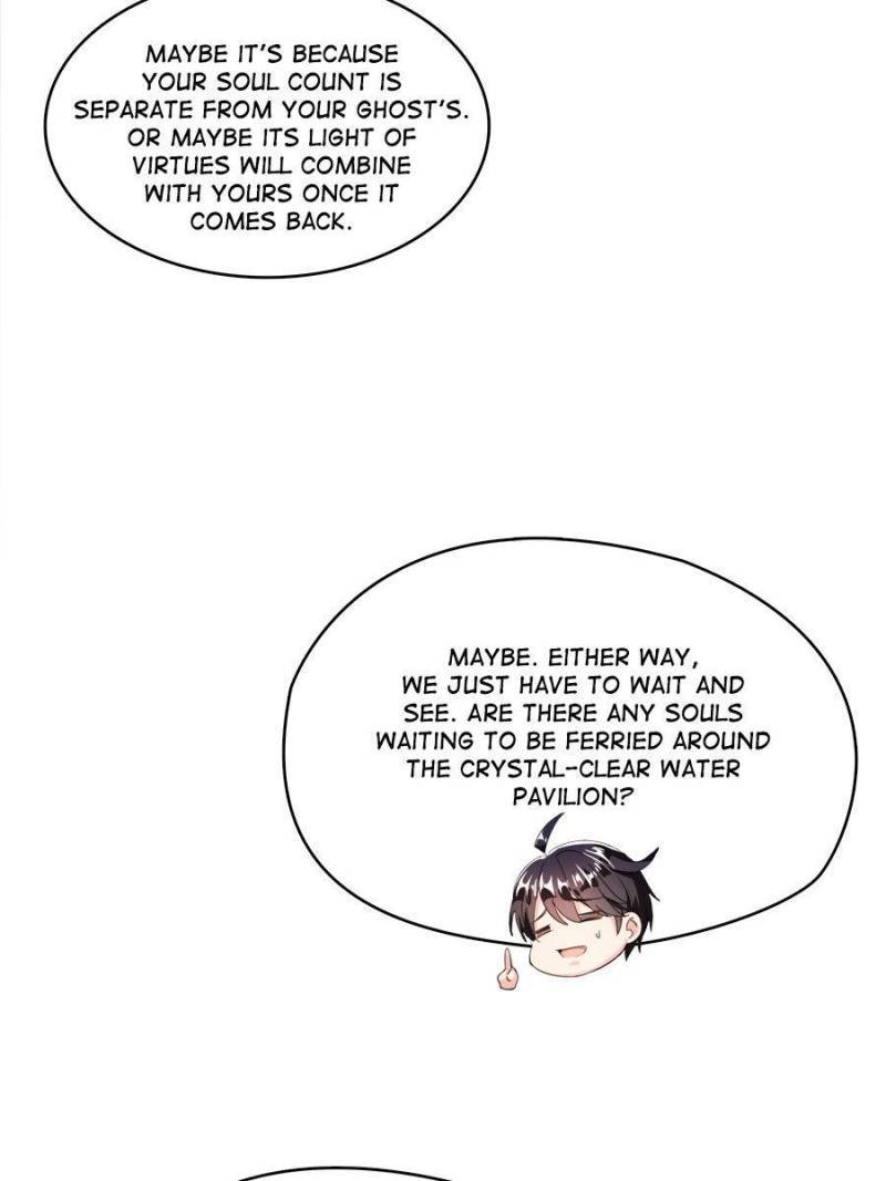 Page 7 of Chapter 326