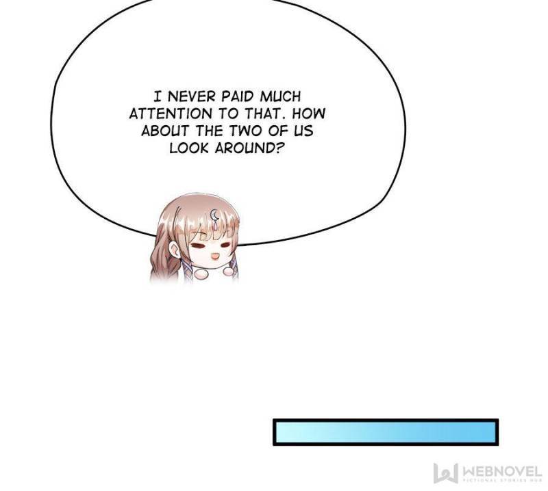 Page 8 of Chapter 326
