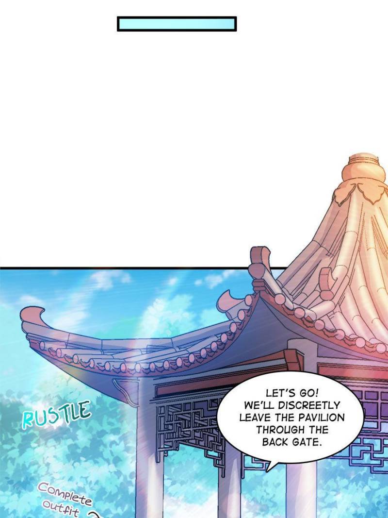 Page 9 of Chapter 326