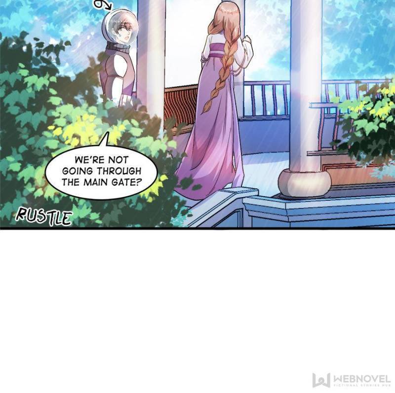 Page 10 of Chapter 326