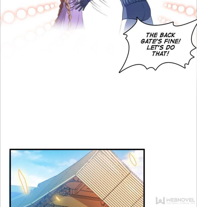 Page 12 of Chapter 326