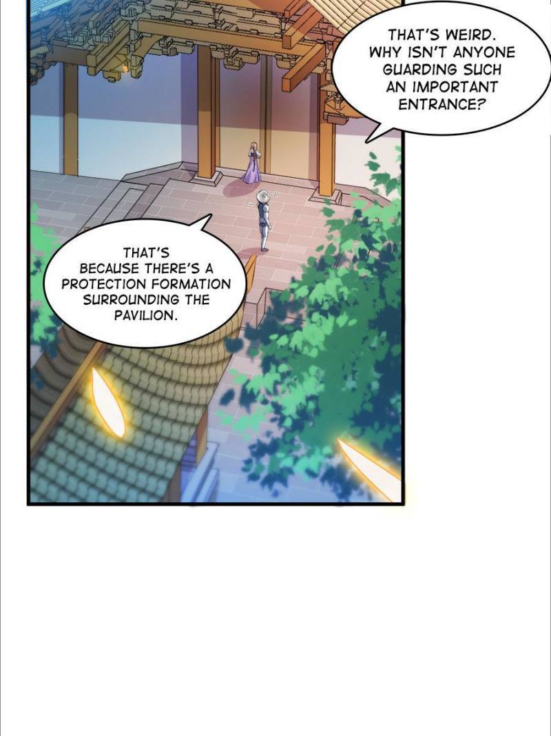 Page 13 of Chapter 326