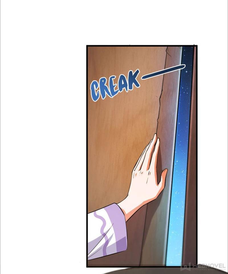 Page 14 of Chapter 326