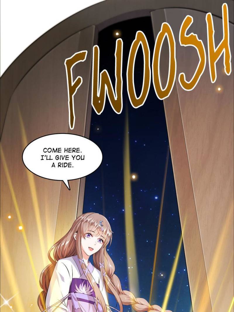 Page 15 of Chapter 326