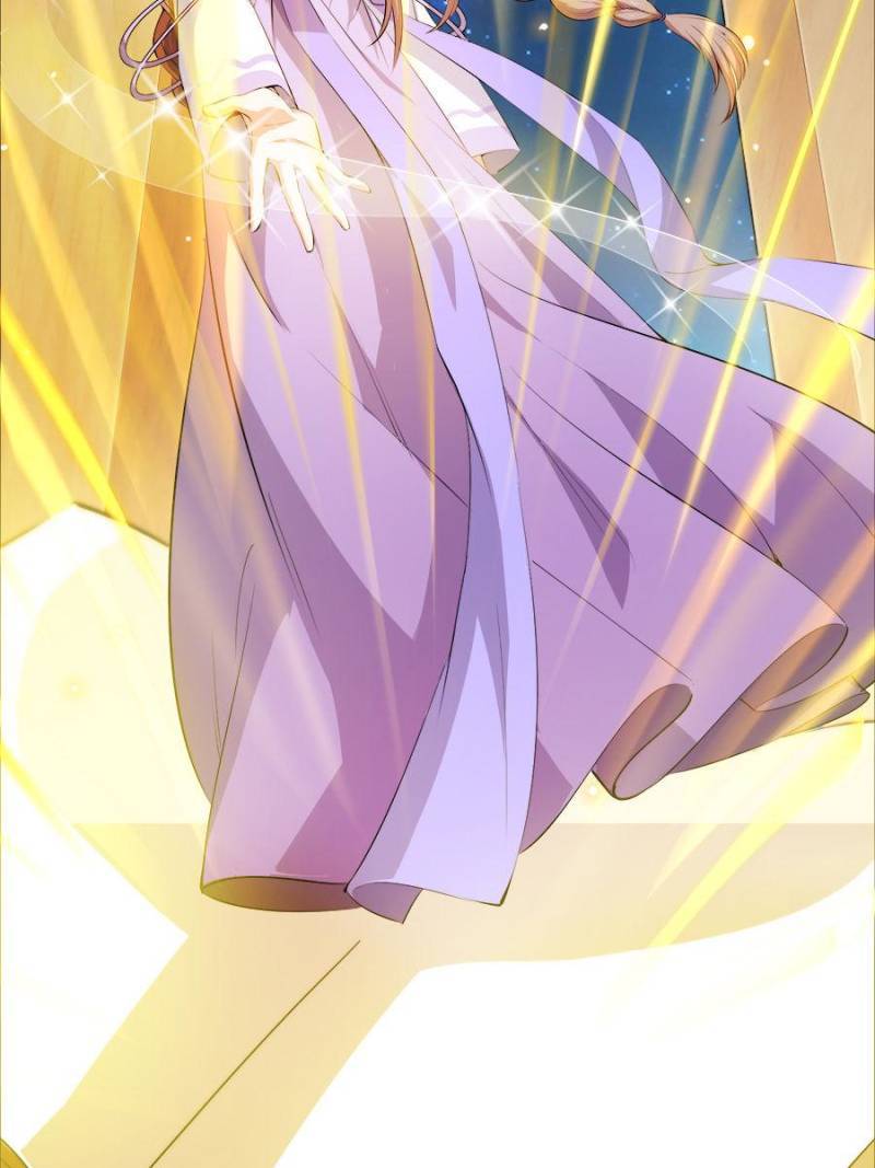 Page 16 of Chapter 326