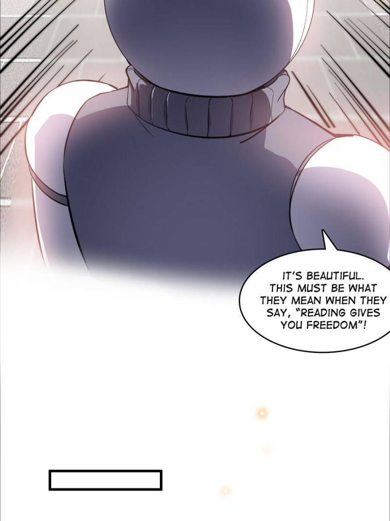 Page 18 of Chapter 326