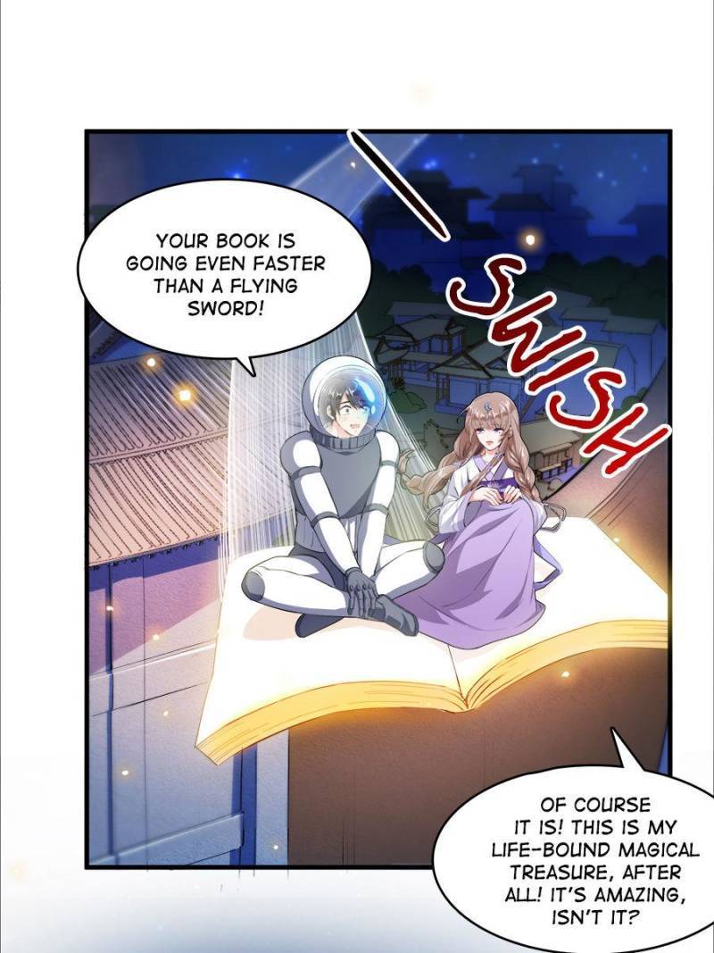 Page 19 of Chapter 326