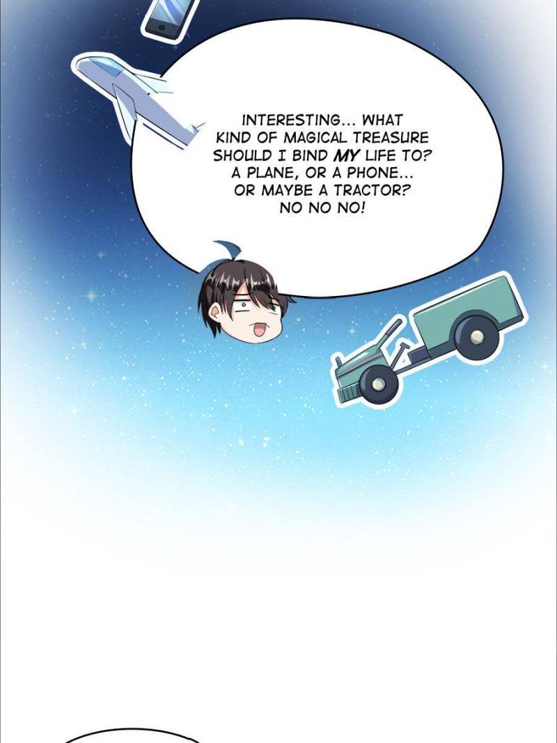 Page 21 of Chapter 326