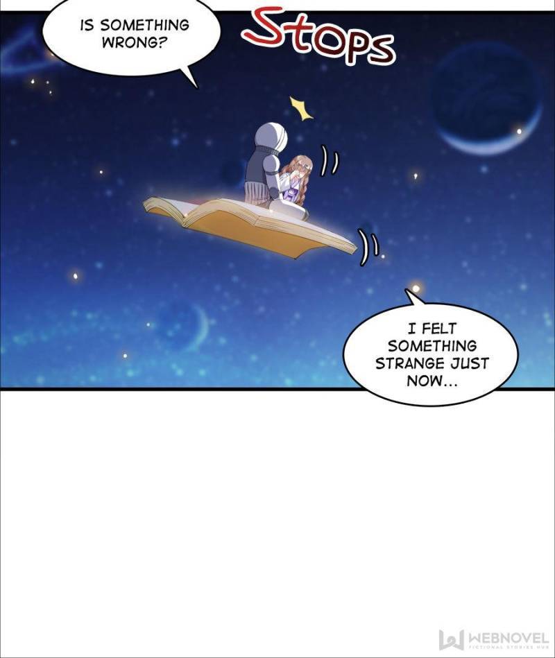 Page 22 of Chapter 326