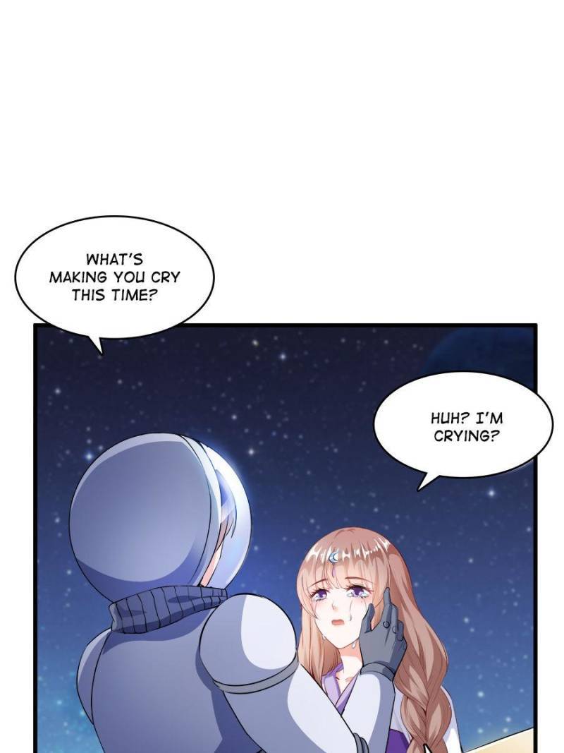 Page 23 of Chapter 326