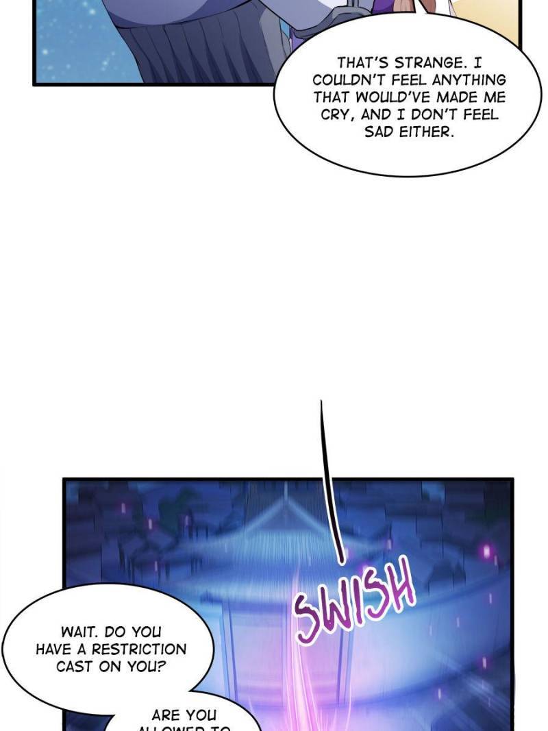 Page 24 of Chapter 326
