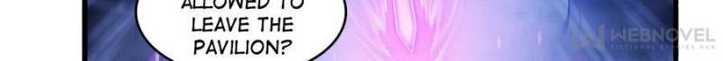 Page 25 of Chapter 326