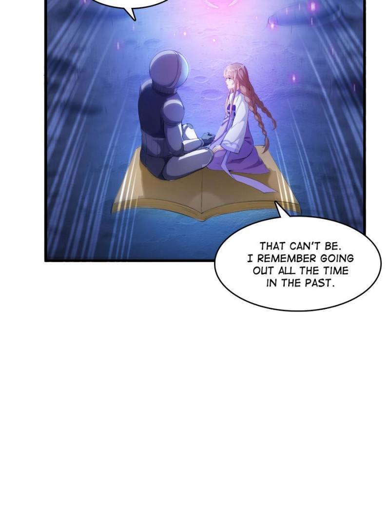 Page 26 of Chapter 326
