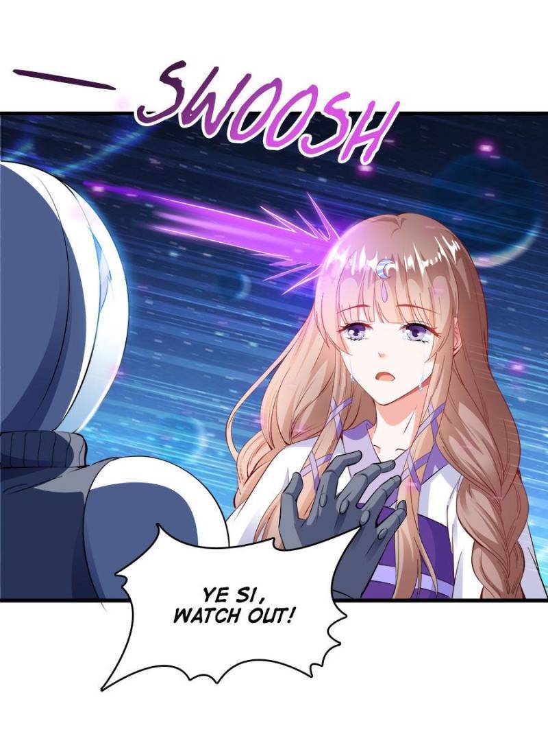 Page 27 of Chapter 326