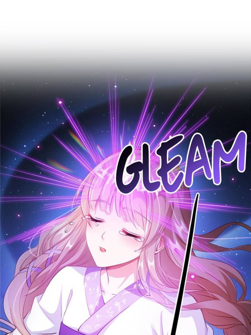 Page 29 of Chapter 326