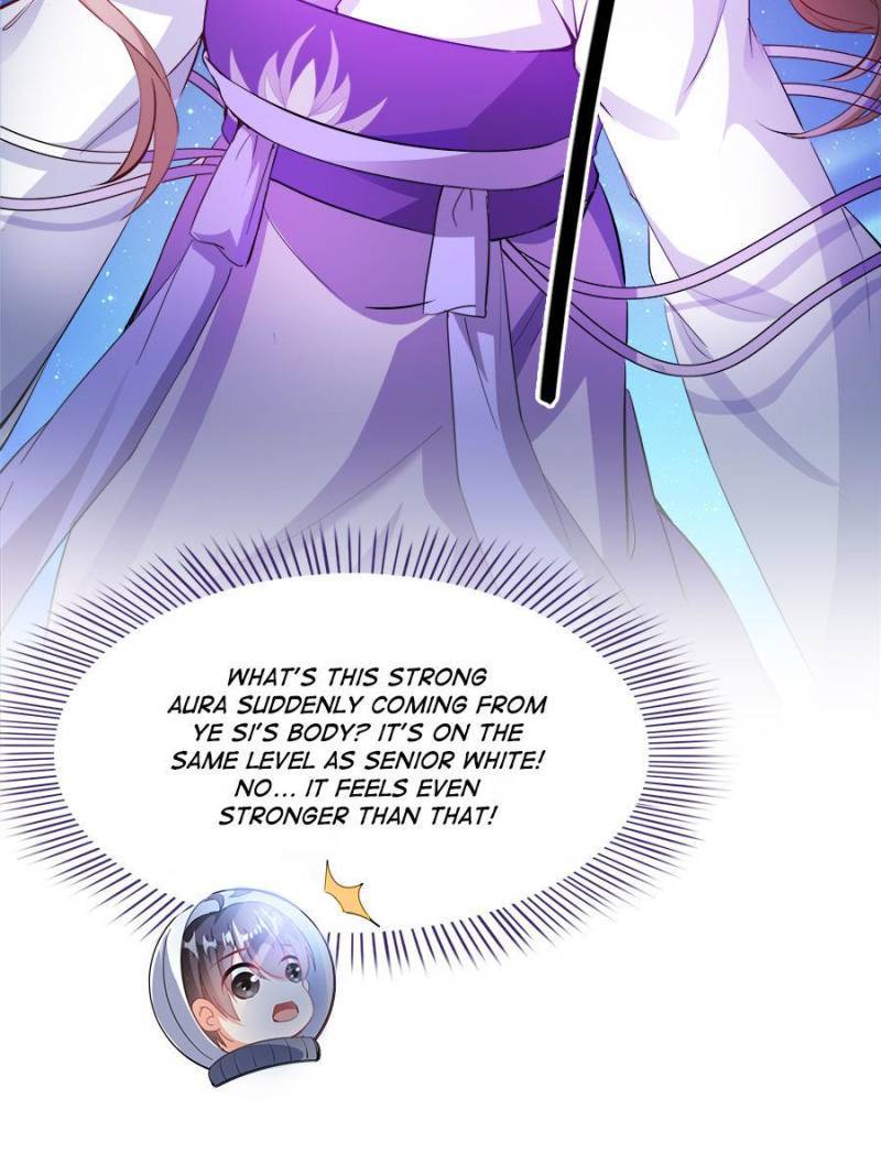 Page 30 of Chapter 326