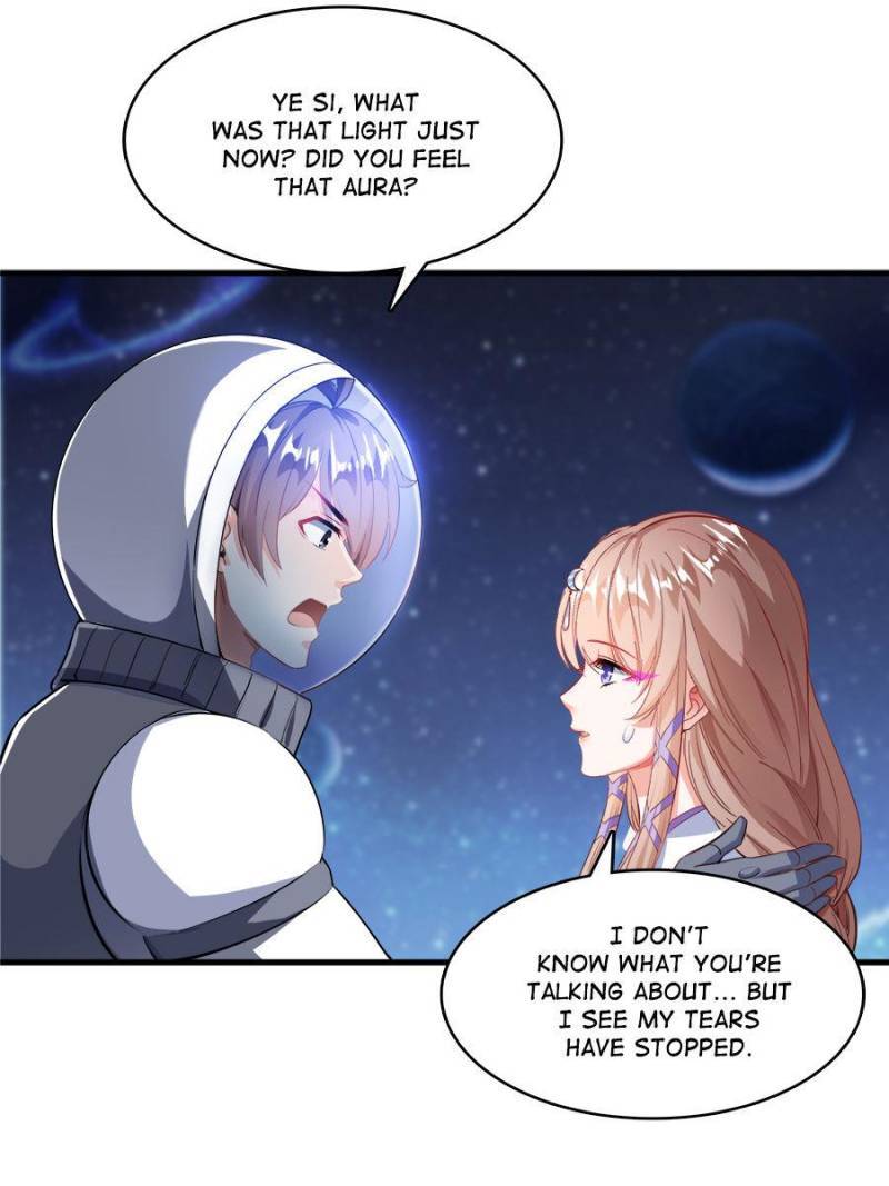 Page 32 of Chapter 326