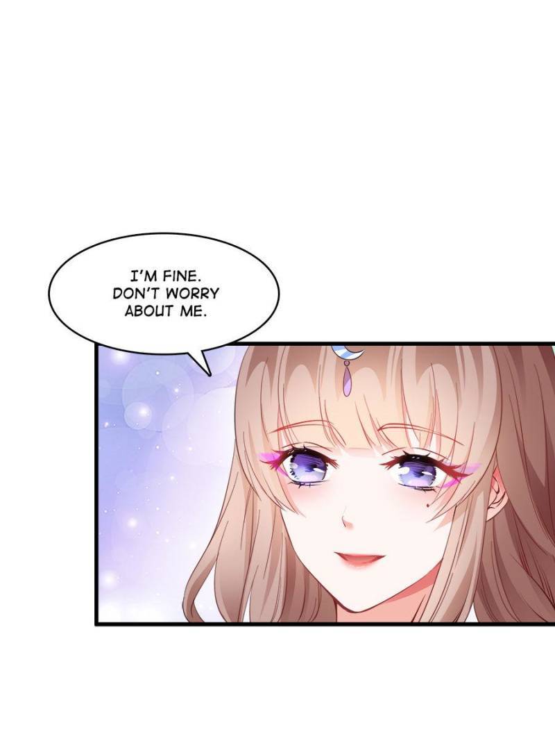 Page 33 of Chapter 326