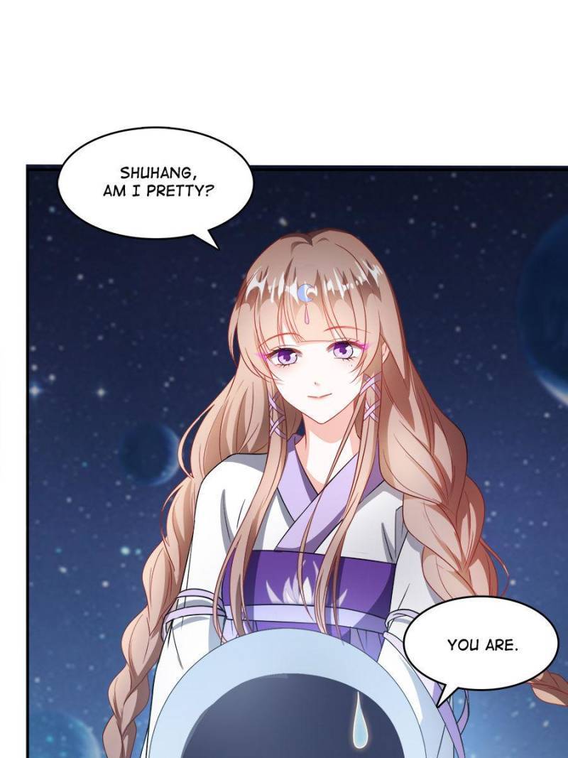 Page 35 of Chapter 326