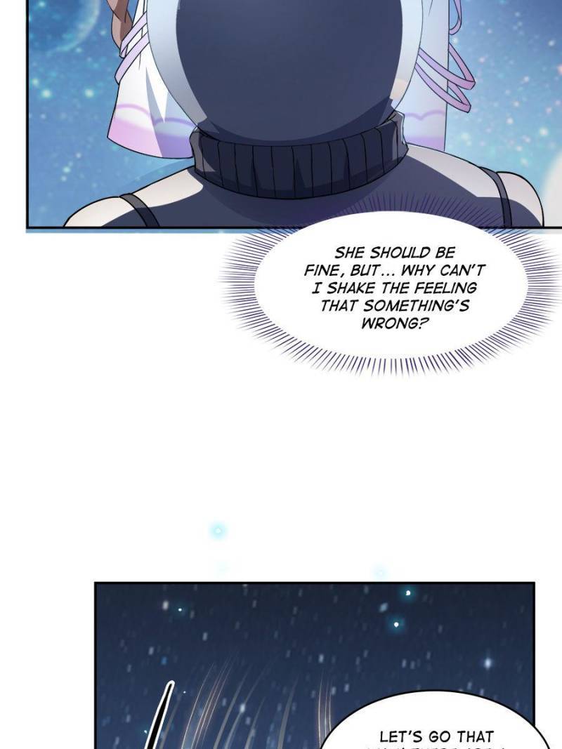 Page 36 of Chapter 326