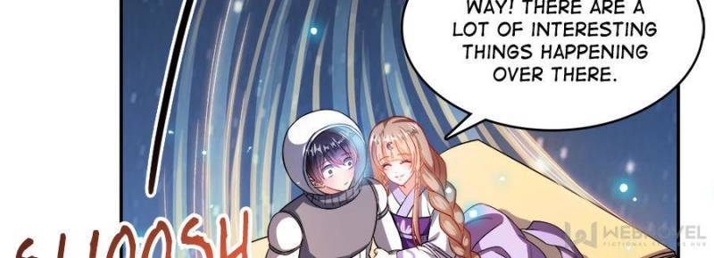 Page 37 of Chapter 326