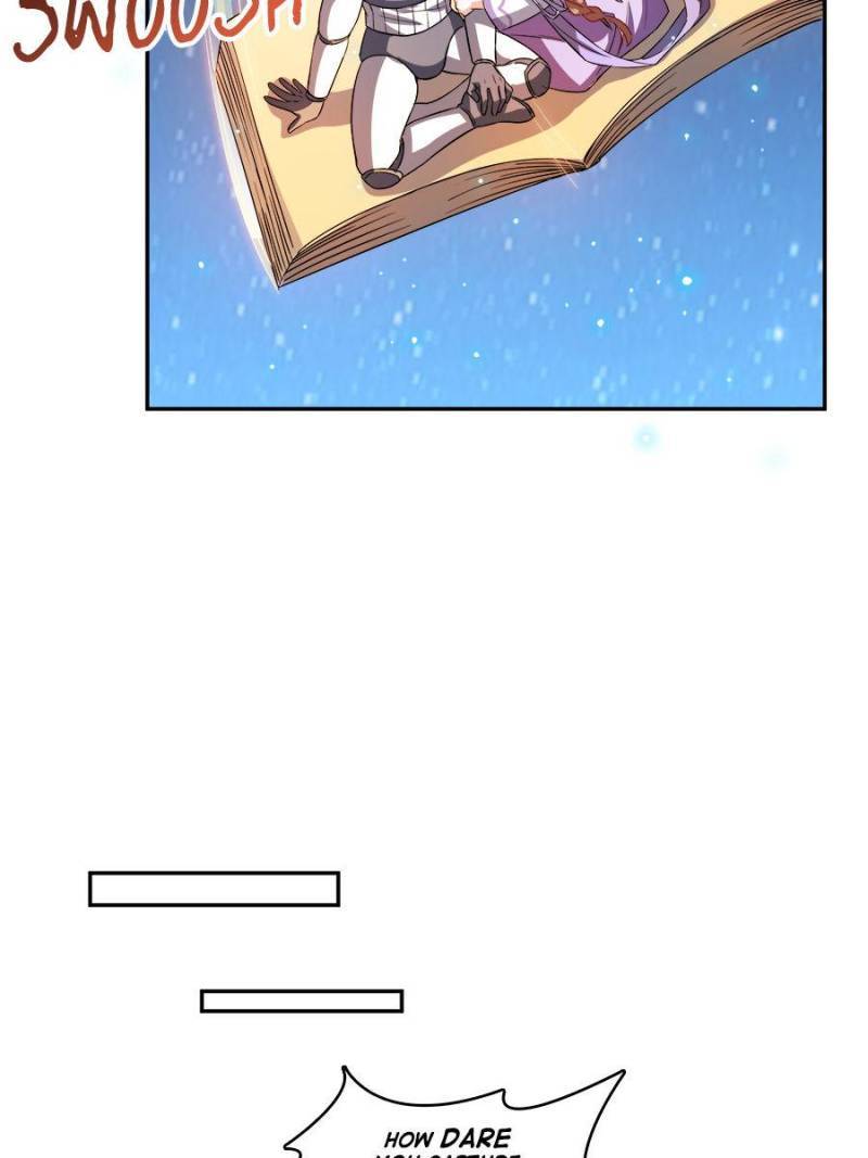 Page 38 of Chapter 326