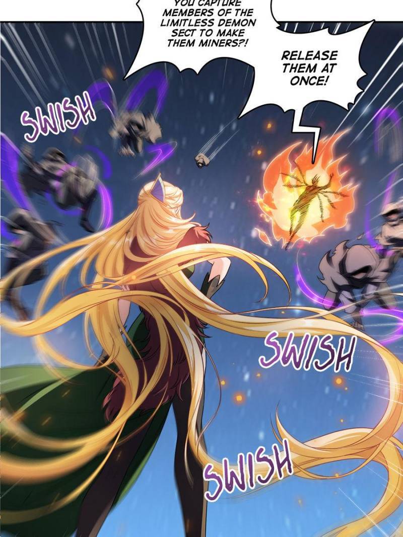 Page 39 of Chapter 326