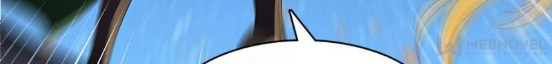 Page 40 of Chapter 326