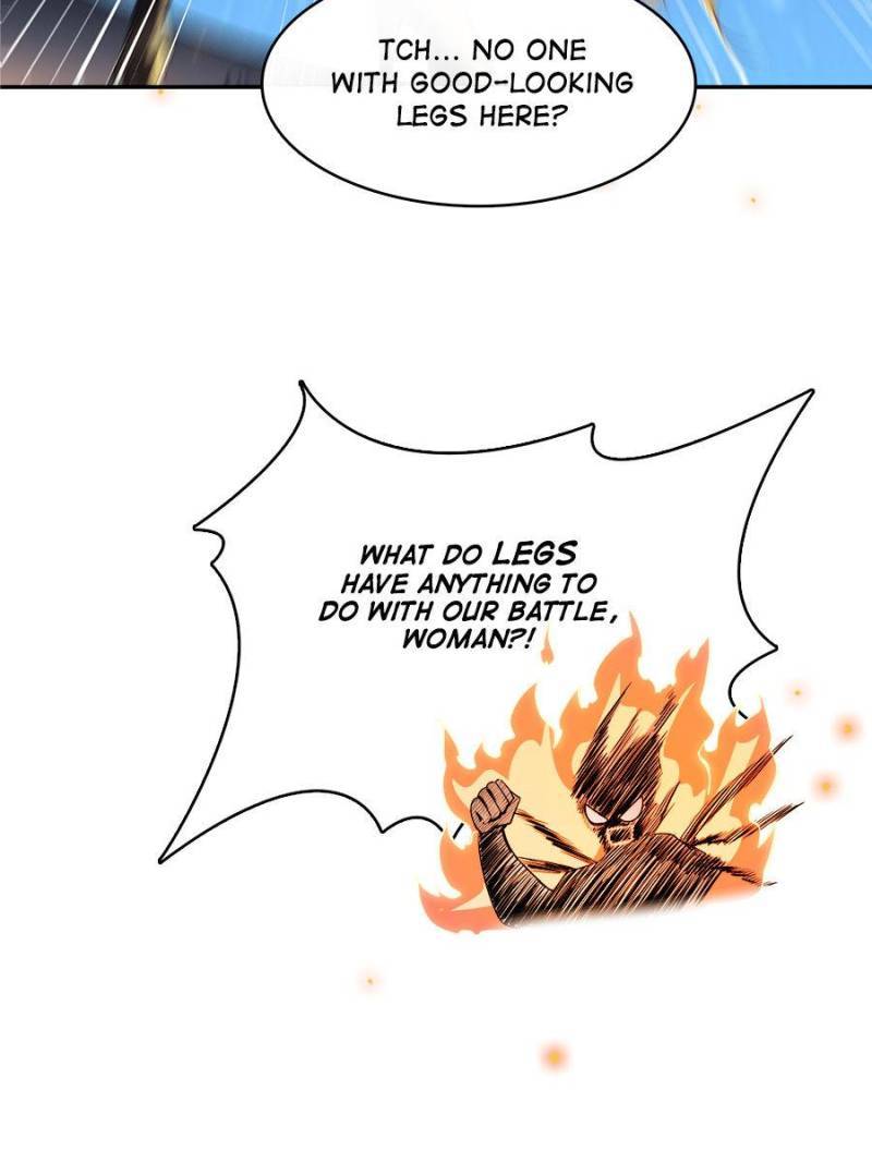 Page 41 of Chapter 326