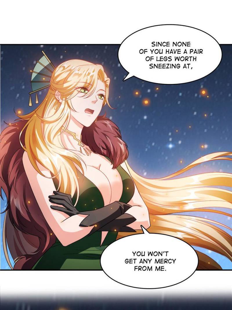 Page 42 of Chapter 326