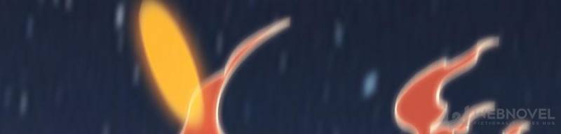 Page 43 of Chapter 326