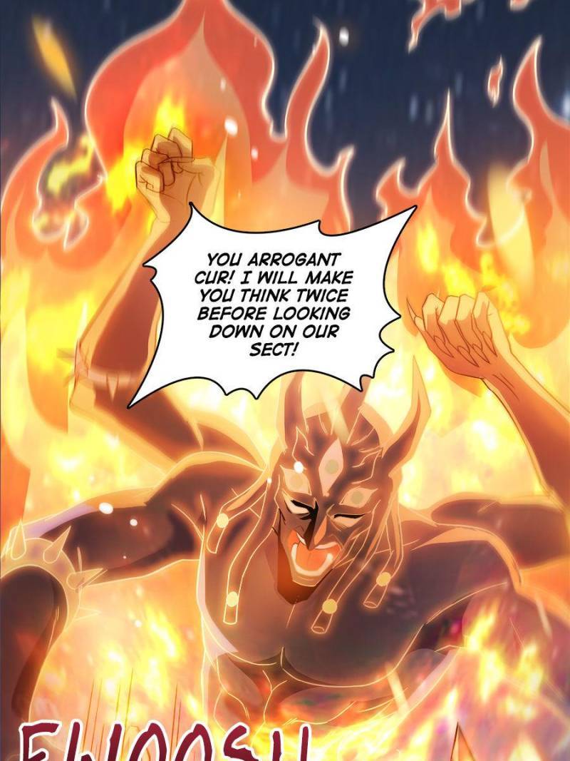 Page 44 of Chapter 326