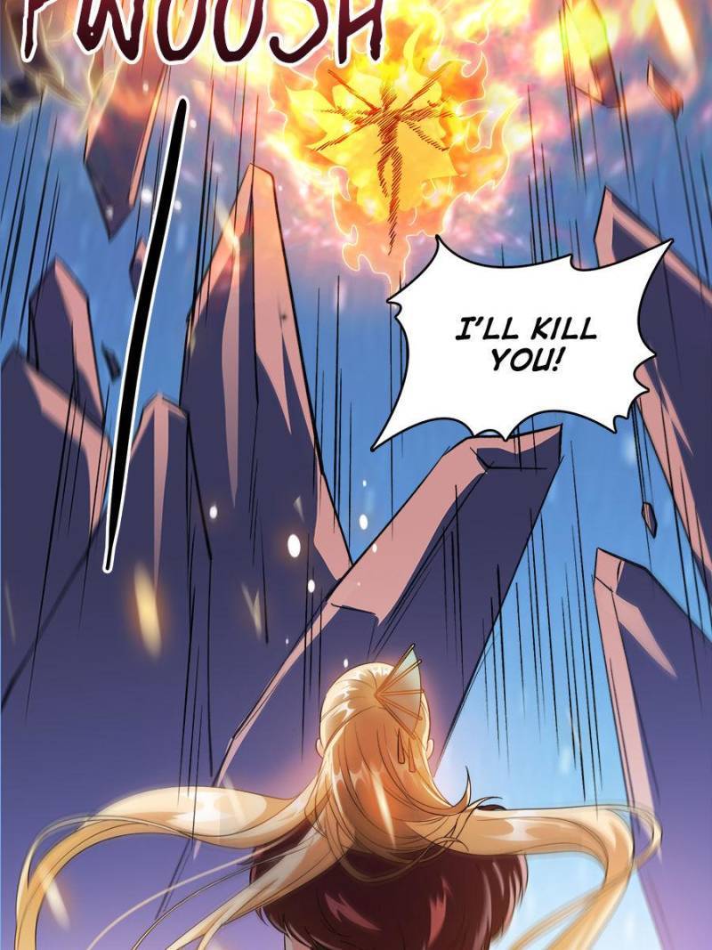 Page 45 of Chapter 326