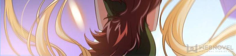 Page 46 of Chapter 326