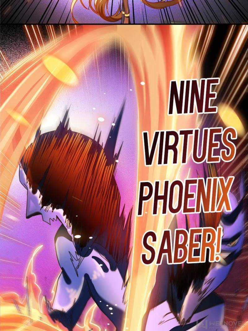 Page 48 of Chapter 326
