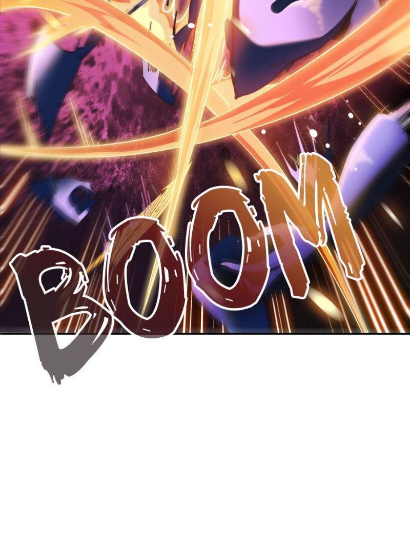 Page 50 of Chapter 326