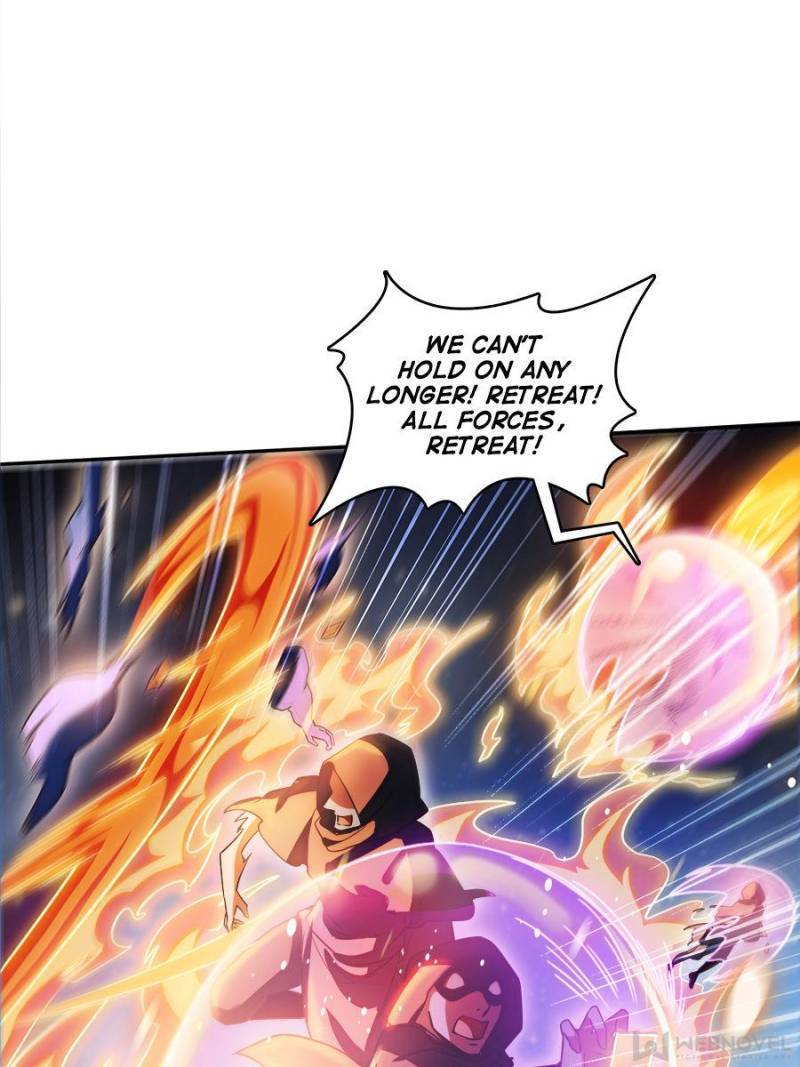 Page 51 of Chapter 326