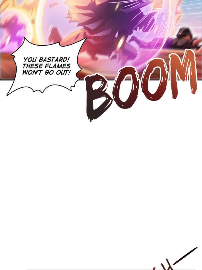 Page 53 of Chapter 326