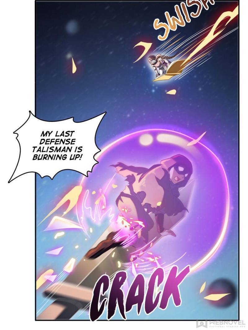 Page 54 of Chapter 326