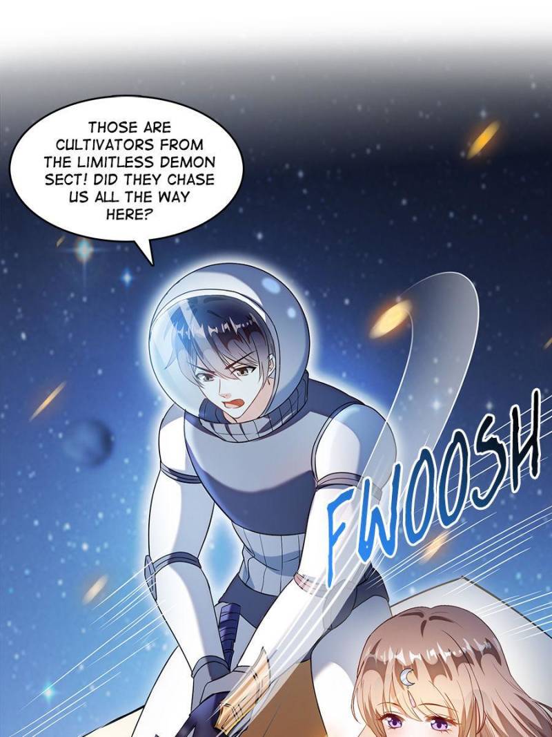 Page 56 of Chapter 326