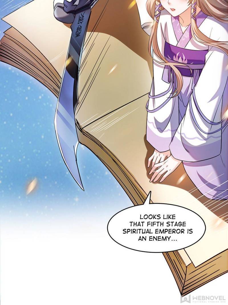 Page 57 of Chapter 326
