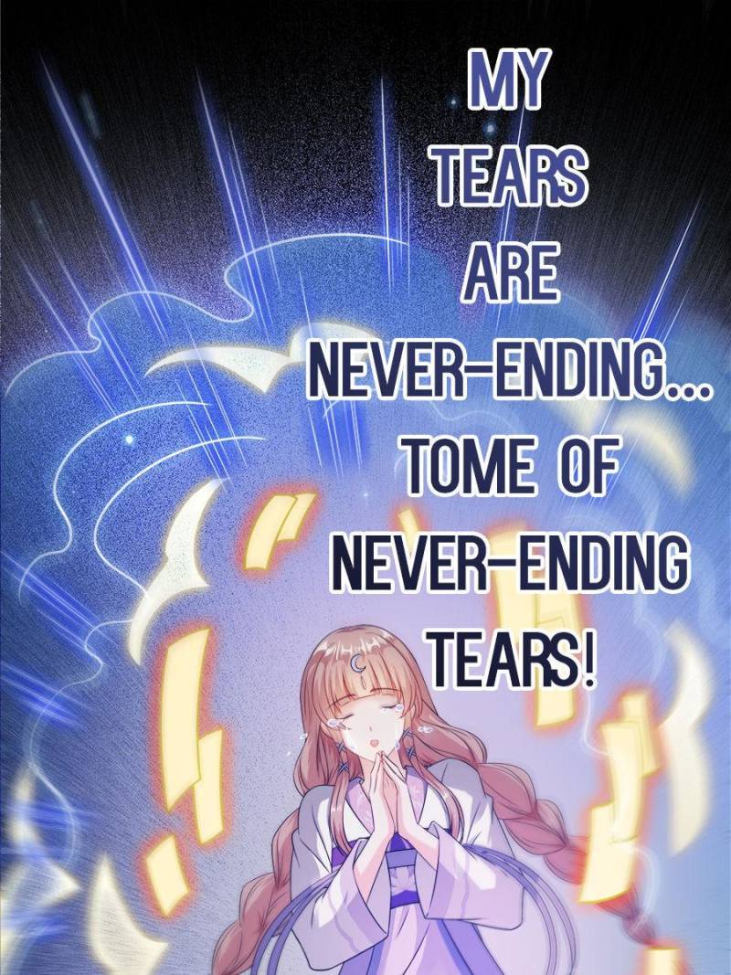 Page 59 of Chapter 326